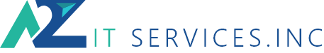 logo image of navbar